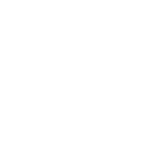 icons_yoga